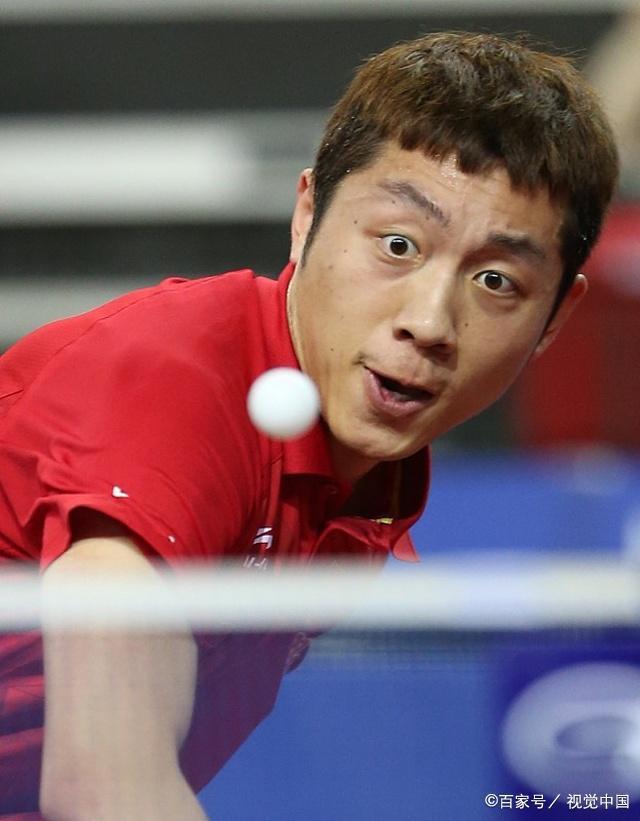 更体现了他 更体现了他