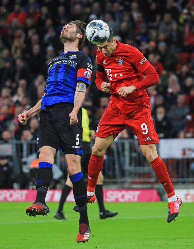 经典战役的 经典战役的