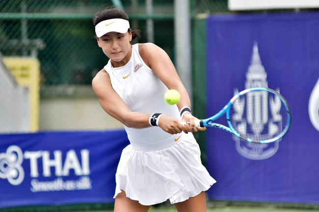 的个人突破 的个人突破