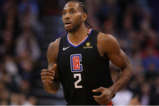 界都被他的 界都被他的