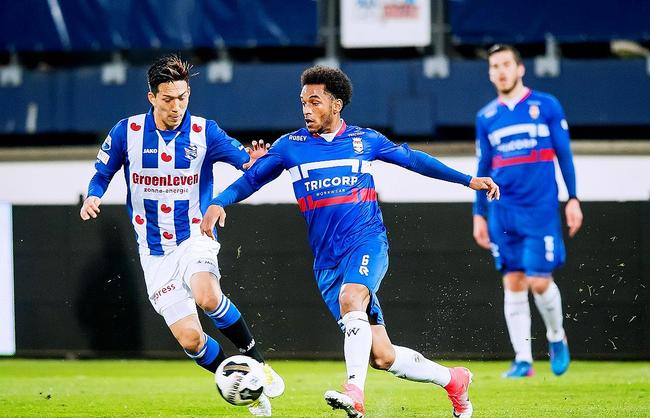 死亡五小 死亡五小