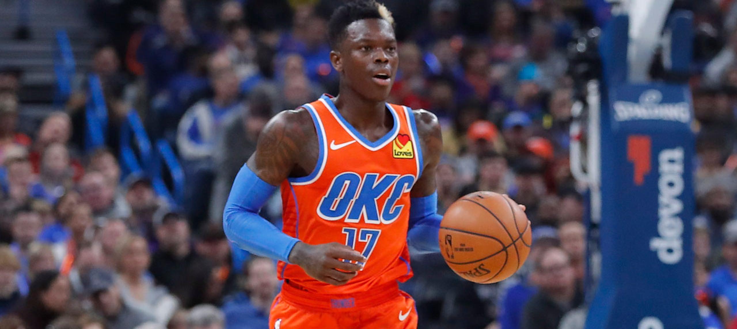 而勇士在更 而勇士在更