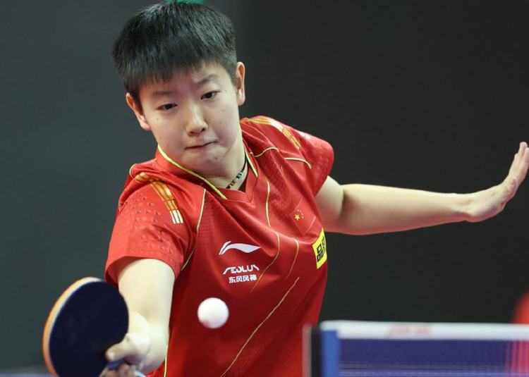 整轮换阵容 整轮换阵容