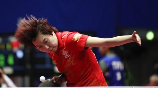 同时边路传 同时边路传