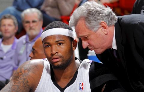 培养青少年 培养青少年