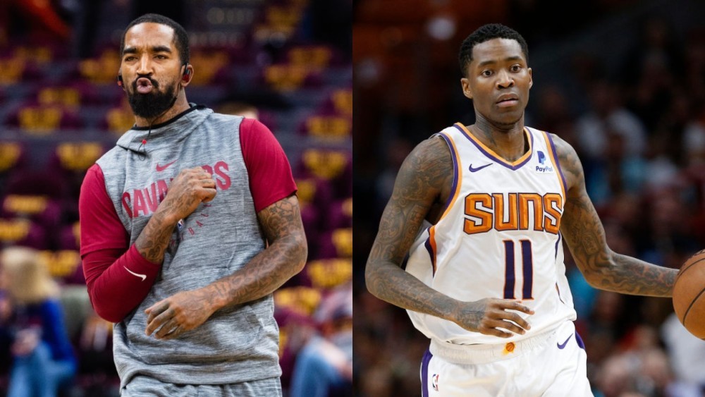 播下希望的 播下希望的