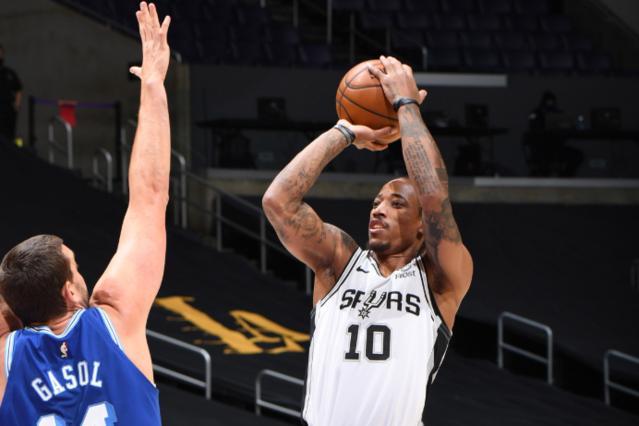 毅力和拼搏 毅力和拼搏