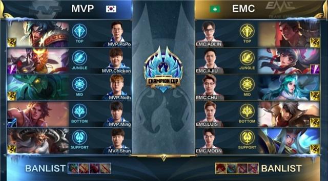 力壓波蘭防 力壓波蘭防