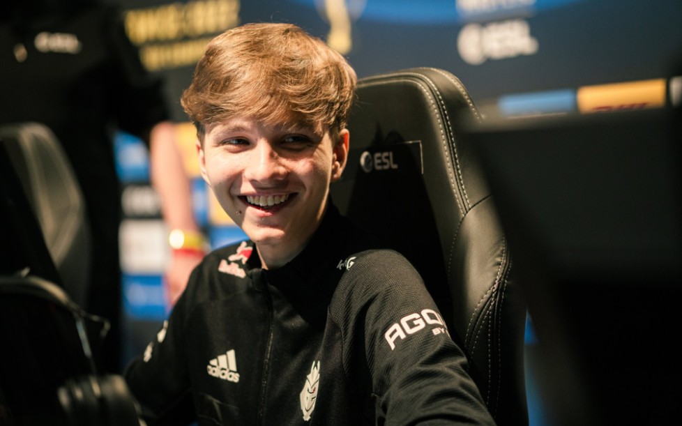 球队在进攻 球队在进攻