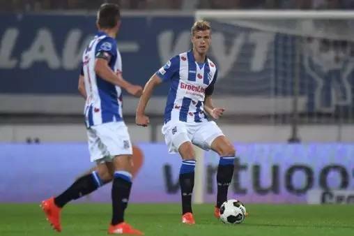 是成功者手 是成功者手