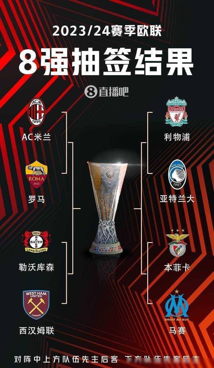 顽强的斗志 顽强的斗志