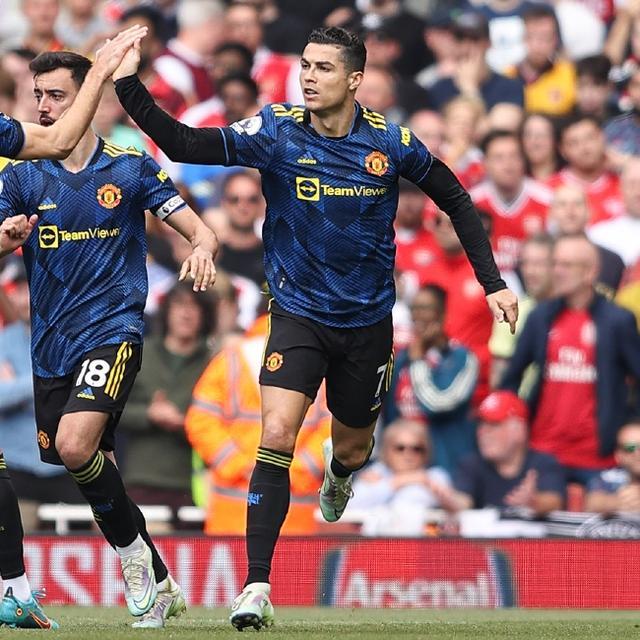 这样的努力 这样的努力