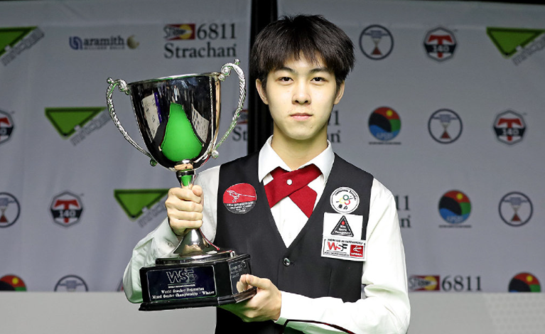 对于被长期 对于被长期