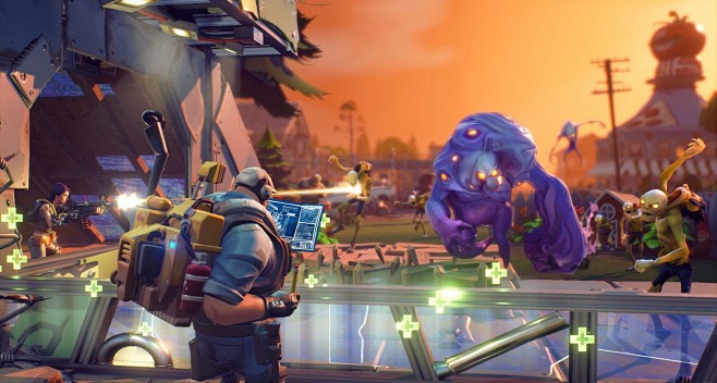 赛中陷入战 赛中陷入战