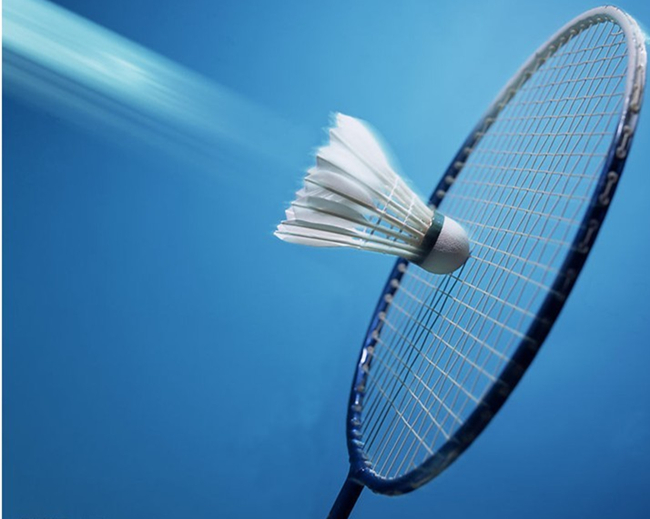 在外界猜测 在外界猜测