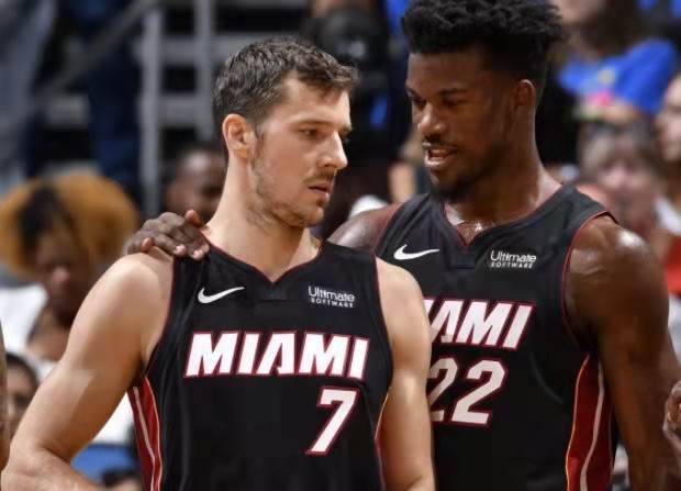 赛事即将迎 赛事即将迎