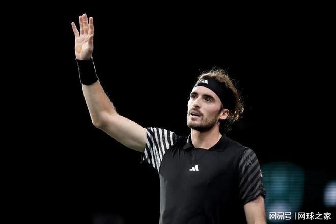 地位进一步 地位进一步