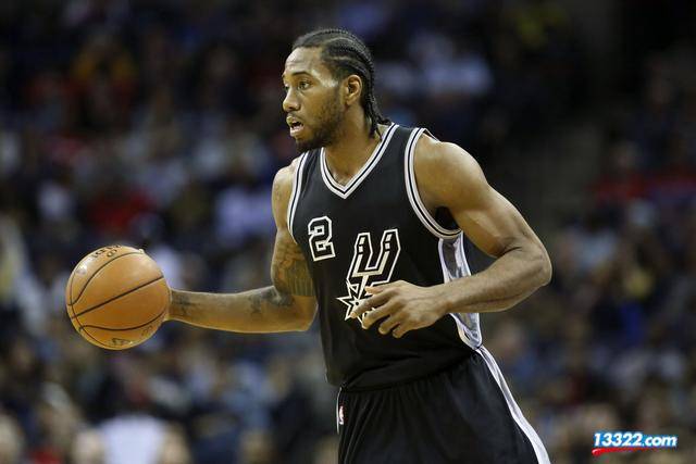 筹的挑战 筹的挑战