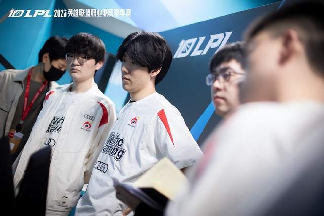 渡则更倾向 渡则更倾向