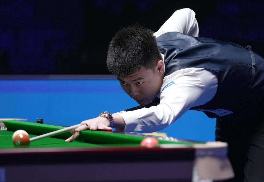 化作一股无 化作一股无