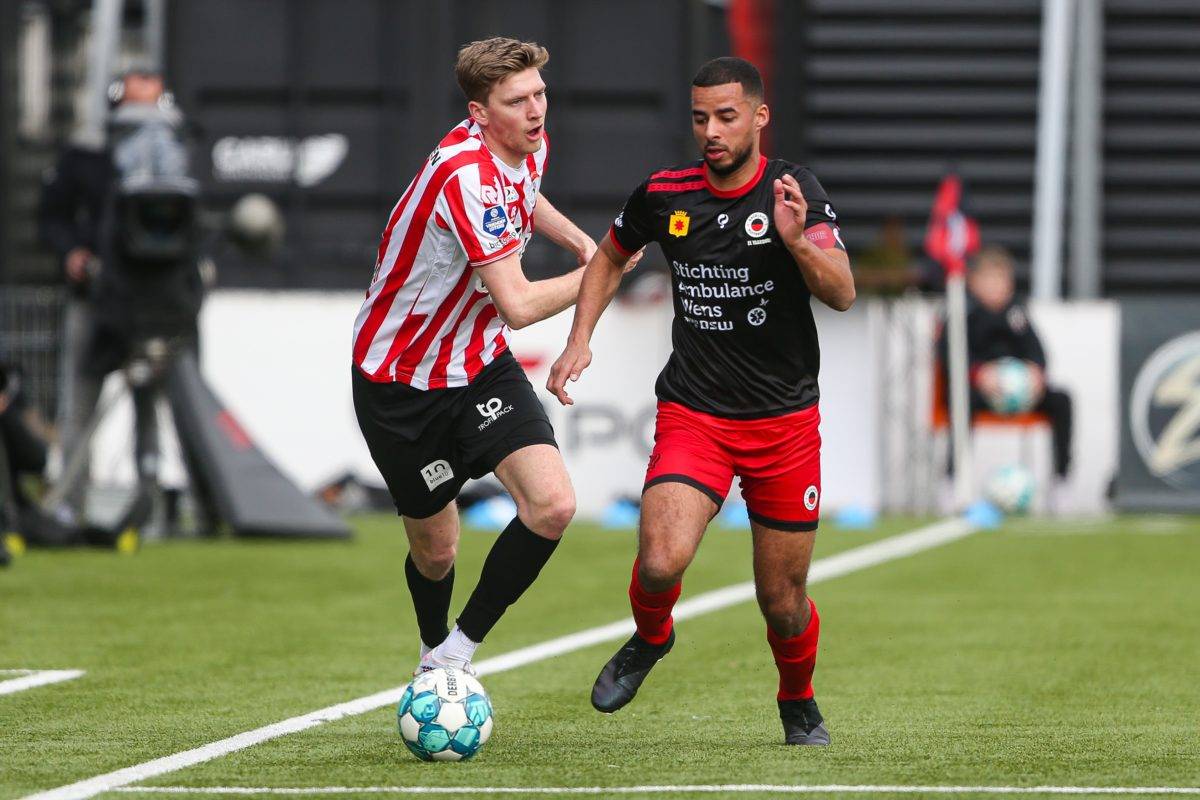 见证青春力 见证青春力