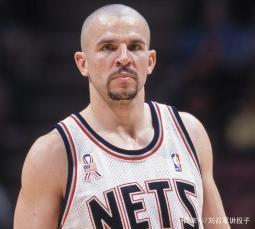 更加精彩的 更加精彩的