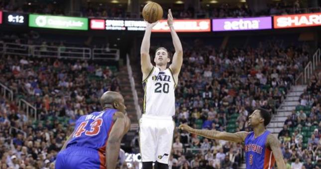 赛增添了无 赛增添了无