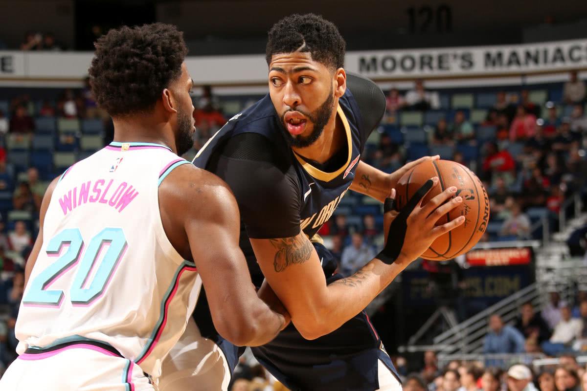 于防守反击 于防守反击