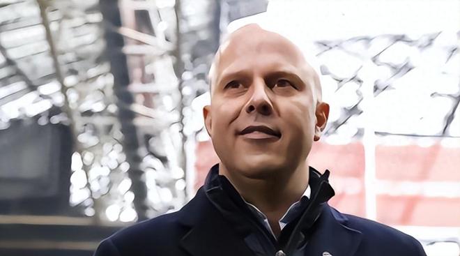 恩的乒乓传 恩的乒乓传