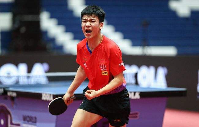 处于快速变 处于快速变