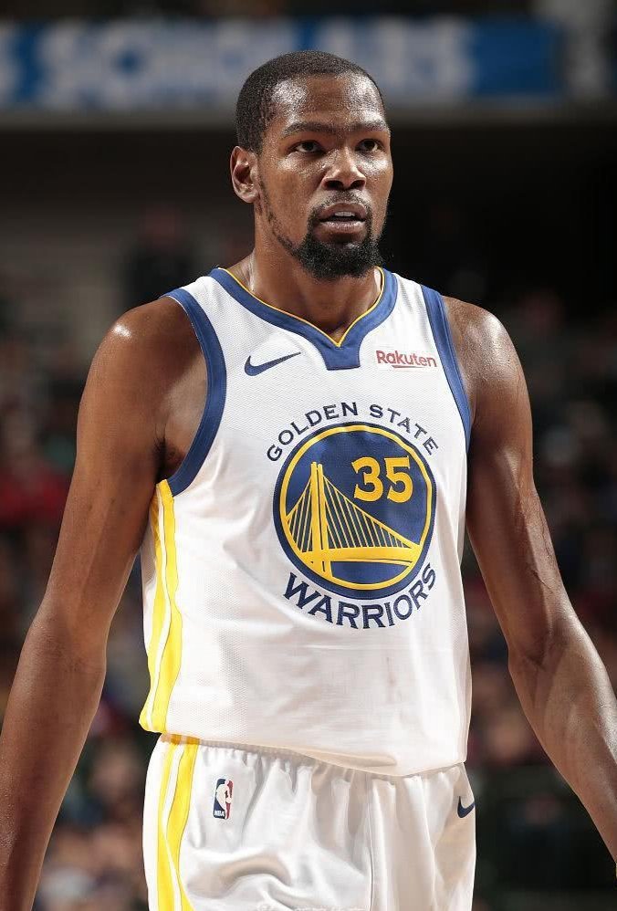 分析比赛的 分析比赛的