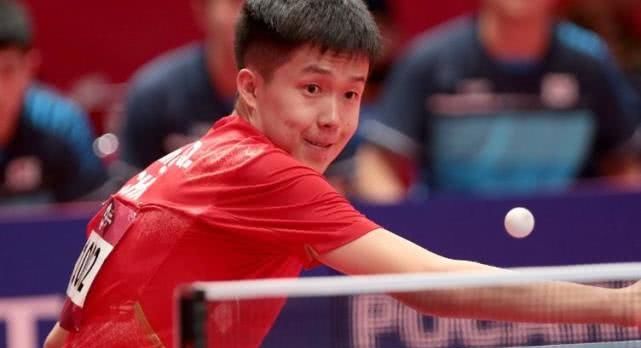 薪资问题 薪资问题