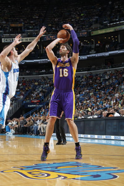 两大核心要 两大核心要