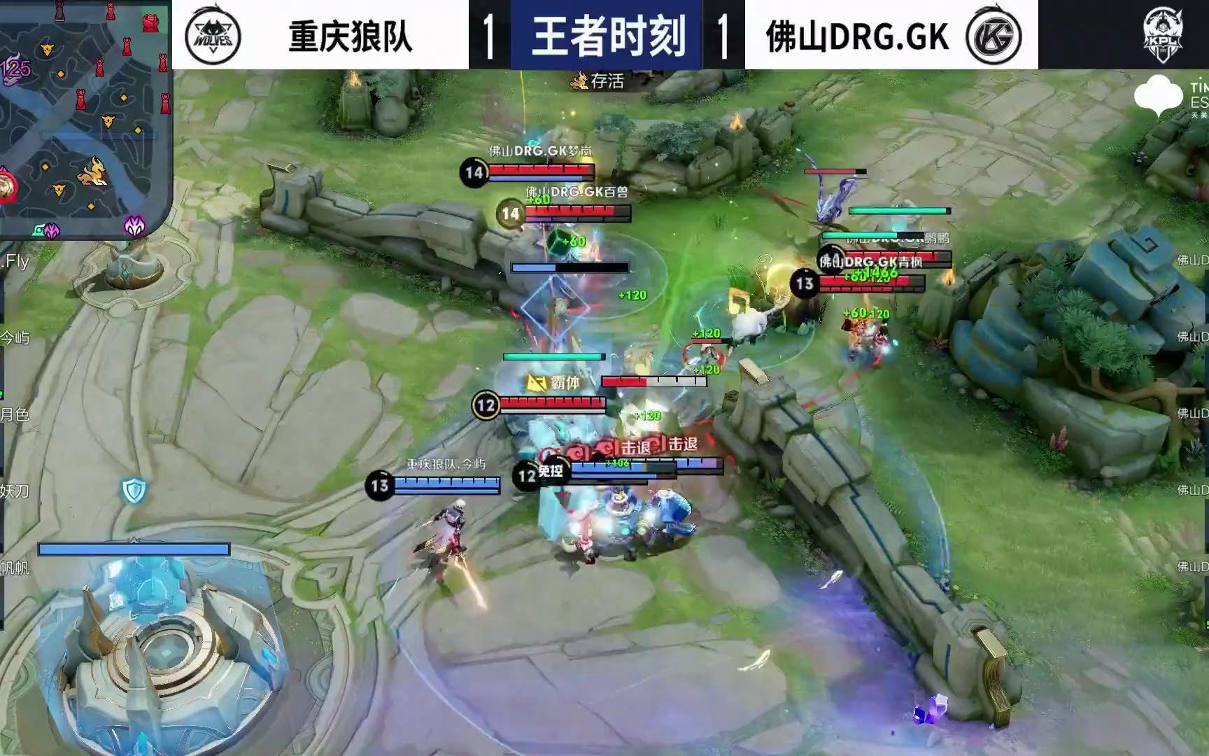 更是检验选 更是检验选