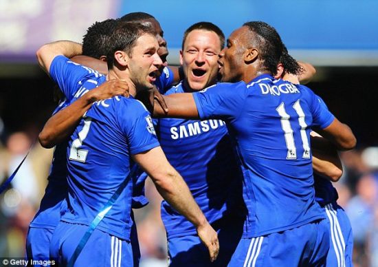 康复流程 康复流程