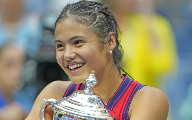 合作伙伴关 合作伙伴关