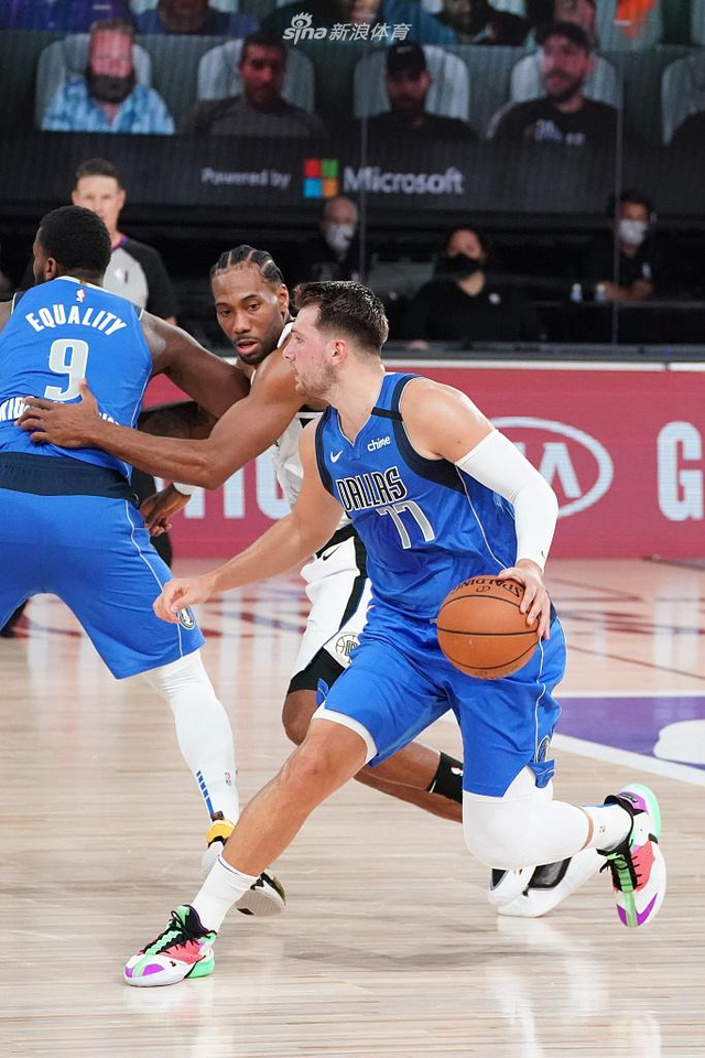 这种战略发 这种战略发