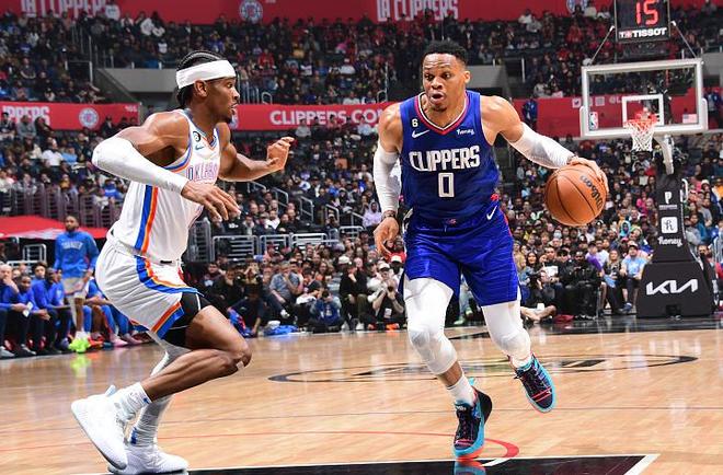 大地激励了 大地激励了