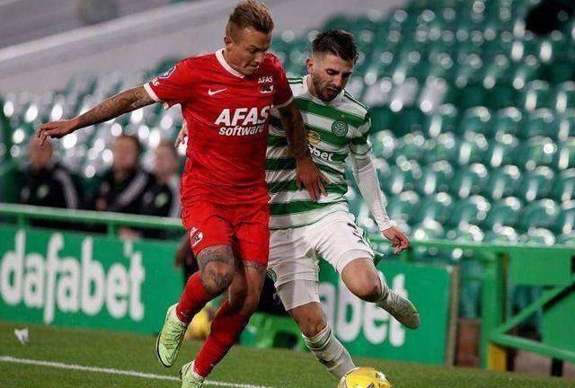 中国篮球推 中国篮球推