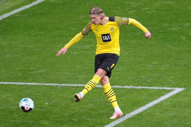 书写辉煌 书写辉煌