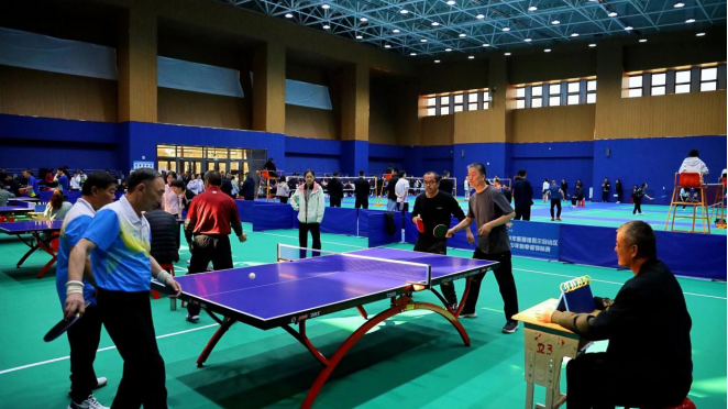 文精神的体 文精神的体