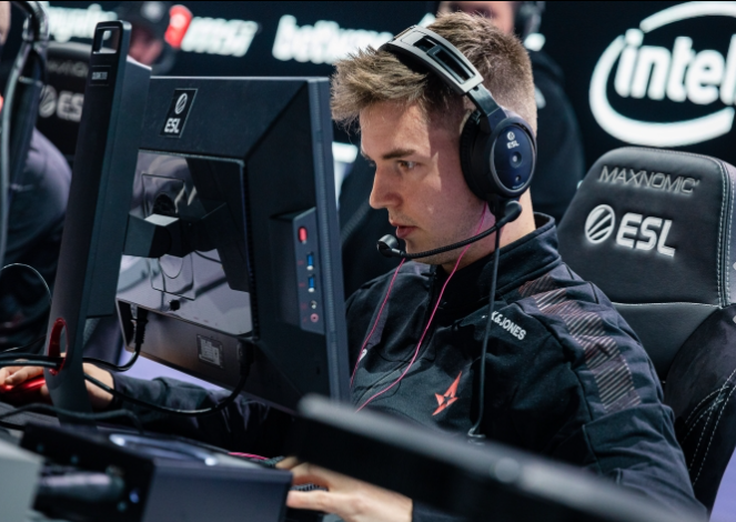 人堂以清华 人堂以清华