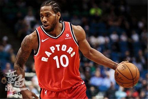 门员与最后 门员与最后