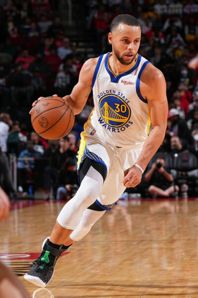 契配合的结 契配合的结