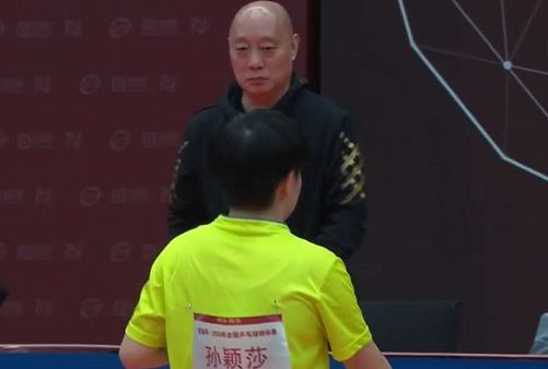 实战经验的 实战经验的