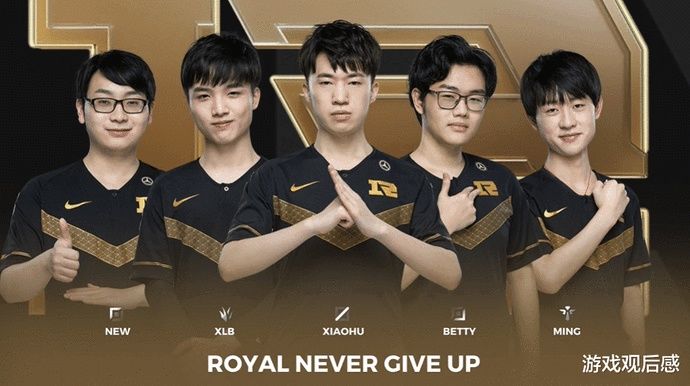 广泛传播 广泛传播