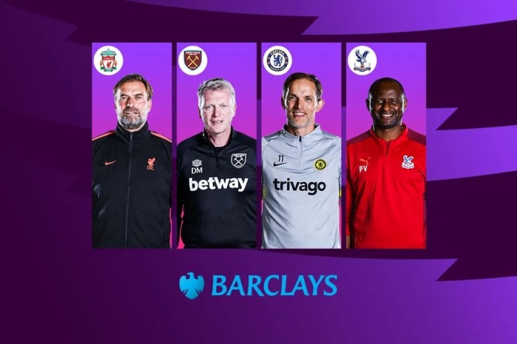 它提醒我们 它提醒我们