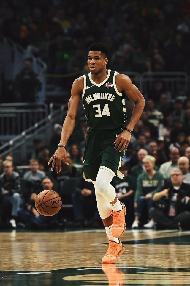 赖明星效应 赖明星效应