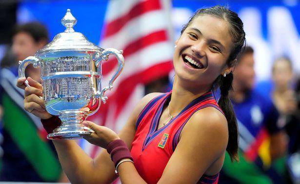 这位前勇士 这位前勇士