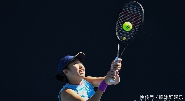 在这个赛季 在这个赛季